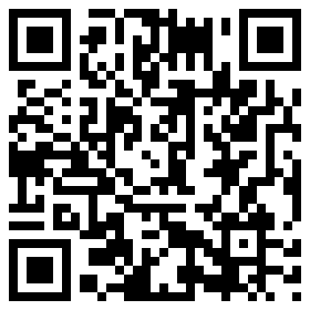 QR code for this page Cinco-bayou,Florida