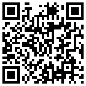 QR code for this page Cinco-ranch,Texas
