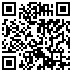 QR code for this page Circle,Alaska