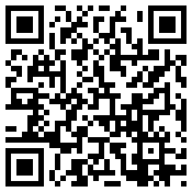 QR code for this page Circle,Montana