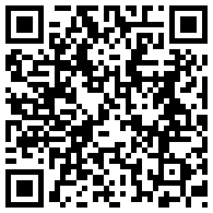 QR code for this page Circle-d-kc-estates,Texas