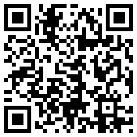 QR code for this page Circle-pines,Minnesota