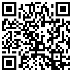 QR code for this page Circleville,Kansas
