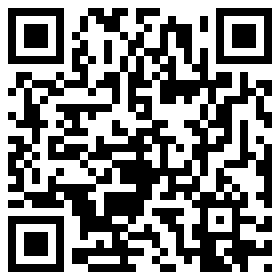 QR code for this page Circleville,Ohio