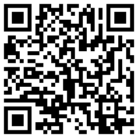 QR code for this page Circleville,Utah