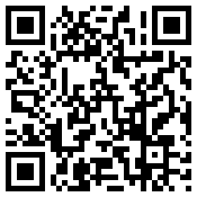 QR code for this page Cisco,Illinois