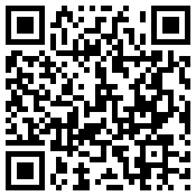 QR code for this page Cisco,Nebraska