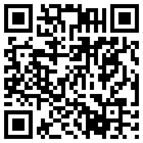 QR code for this page Cisco,Texas