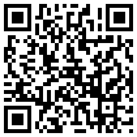 QR code for this page Cisne,Illinois
