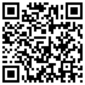 QR code for this page Cissna-park,Illinois