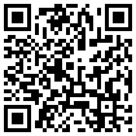 QR code for this page Citronelle,Alabama