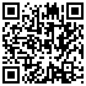 QR code for this page Citrus,California