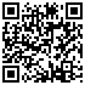 QR code for this page Citrus-city,Texas