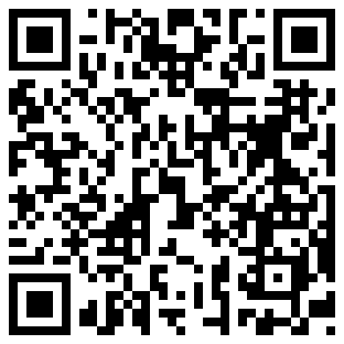 QR code for this page Citrus-heights,California