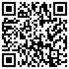 QR code for this page Citrus-hills,Florida