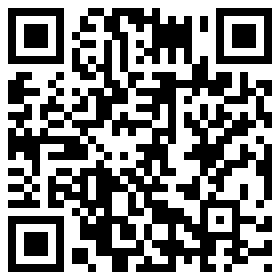 QR code for this page Citrus-park,Florida