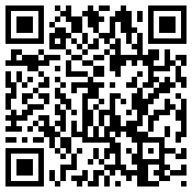 QR code for this page Citrus-ridge,Florida