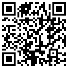 QR code for this page Citrus-springs,Florida