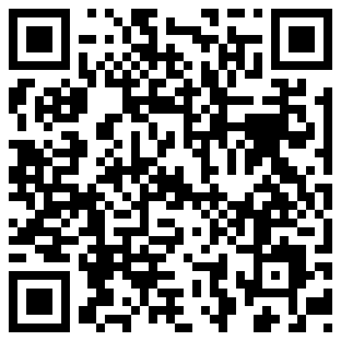QR code for this page City-of-the-dalles,Oregon