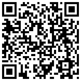 QR code for this page City-view,South carolina