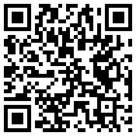 QR code for this page Clackamas,Oregon