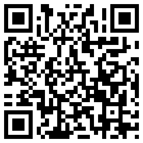 QR code for this page Claflin,Kansas
