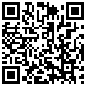QR code for this page Claiborne,Louisiana