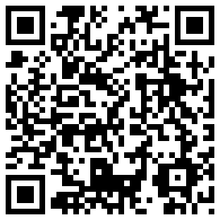 QR code for this page Claire-city,South dakota