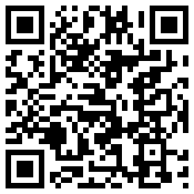 QR code for this page Clairton,Pennsylvania