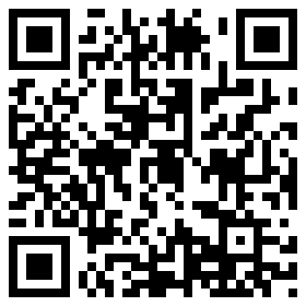 QR code for this page Clam-gulch,Alaska