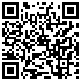 QR code for this page Clancy,Montana