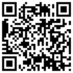 QR code for this page Clanton,Alabama