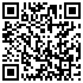 QR code for this page Clara-city,Minnesota