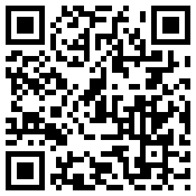 QR code for this page Clare,Iowa