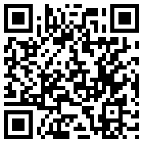QR code for this page Clare,Michigan