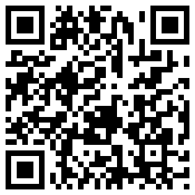 QR code for this page Claremont,California