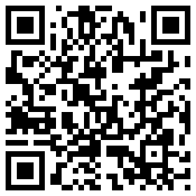 QR code for this page Claremont,Illinois