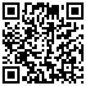 QR code for this page Claremont,Minnesota