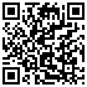 QR code for this page Claremont,New hampshire