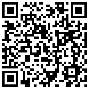 QR code for this page Claremont,North carolina
