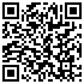 QR code for this page Claremont,South dakota