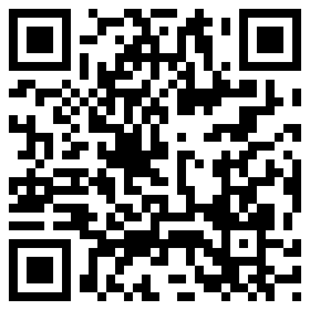 QR code for this page Claremont,Virginia