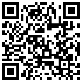 QR code for this page Claremore,Oklahoma