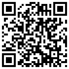 QR code for this page Clarence,Iowa