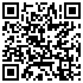 QR code for this page Clarence,Louisiana