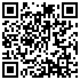 QR code for this page Clarence,Missouri