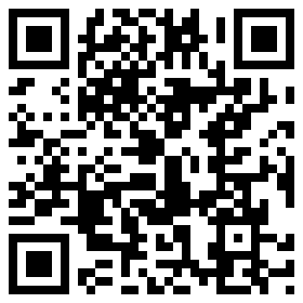 QR code for this page Clarence,Pennsylvania