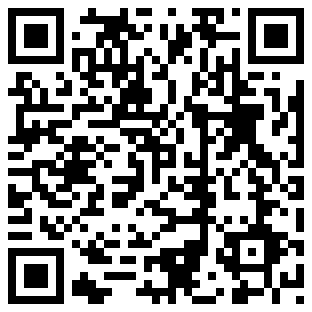QR code for this page Clarence-center,New york