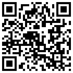 QR code for this page Clarendon,Arkansas