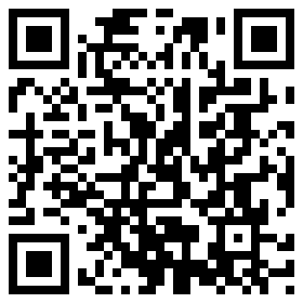 QR code for this page Clarendon,Pennsylvania